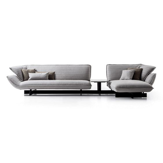 cassina-ITALY-550 BEAM