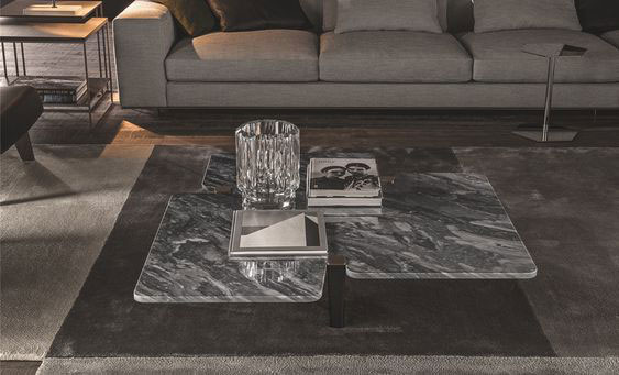 MINOTTI-ITALY-Jacob